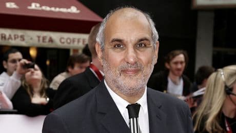 Broadcaster and former BBC executive Alan Yentob dies aged 78