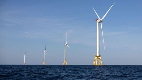 Trump Hostility To Wind And Solar Has Utilities Treading Softly