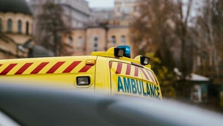 Bimbo di 15 mesi dimenticato in auto muore per il caldo in Belgio, il padre l'aveva lasciato per andare al lavoro