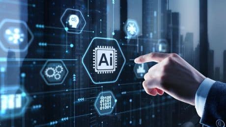 Bringing Agility And Intelligence To Third-Party Risk Management