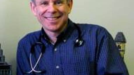 Howard J. Bennett, pediatra: “La curiosidad no es sólo una emoción, es una herramienta de salud cognitiva”