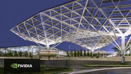 Por esto NVIDIA es la empresa más exitosa del planeta: tiene la solución lista antes de que aparezca el problema