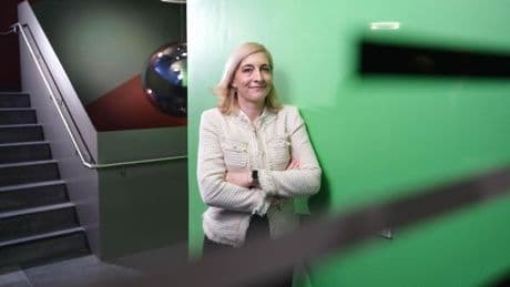 Terminvergabe beim Arzt: Ministerin pocht auf Gleichbehandlung