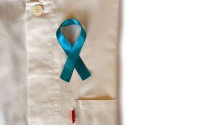 Cancro alla prostata: come riconoscerlo, sintomi e cure