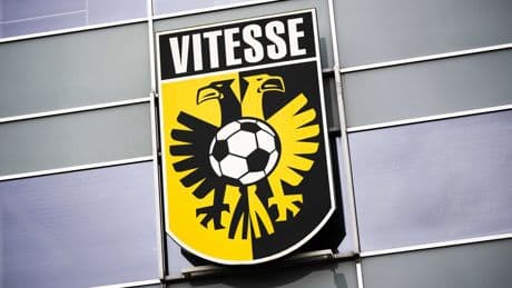 Vitesse in beroep na verliezen proflicentie: 'Doet geen recht aan inspanningen'