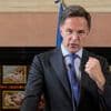 Sweden, Netherlands say before NATO summit they will spend 5% of GDP on defense