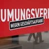 Zuwachsrate wieder einstellig: Zahl der Firmeninsolvenzen steigt im März