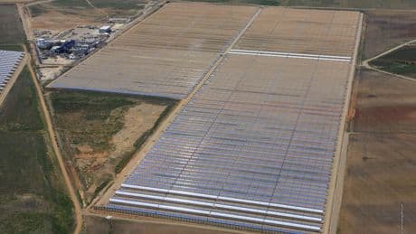 España pierde un laudo de 31,5 millones contra la japonesa Mitsui