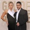 That '70s Show-acteur Wilmer Valderrama verwelkomt tweede kind