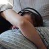 Schwere Krankheit: Chronisch erschöpft: Seit Pandemie mehr ME/CFS-Erkrankte