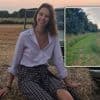“Ik vrees dat ik het slachtoffer ben van jaloezie”: jonge Vlaamse gravin is pas boerin en wordt al meteen gesaboteerd