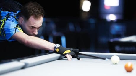 UK Open Pool Championship 2025 prize money: How much is up for grabs as winning share INCREASES from last year