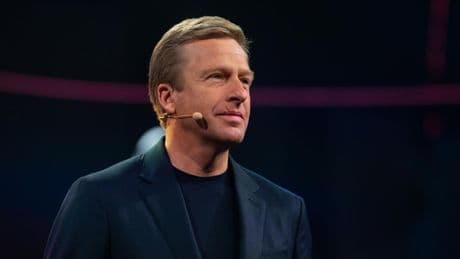 Oliver Zipse, CEO de BMW: “Como tecnología independiente, la movilidad eléctrica conduce a un callejón sin salida, eso está claro ahora”
