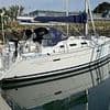 Small boats? Now migrants are coming by luxury yacht, writes SUE REID. So are the numbers arriving EVEN WORSE than we think?