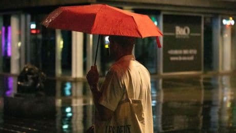Ongure types op straat? Ook mannen lopen uit voorzorg om. ‘Voor je het weet trommelen ze hun vrienden op’