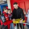 MotoGP. Grand prix de France 2025 : Marc Marquez meilleur temps des essais libres 1