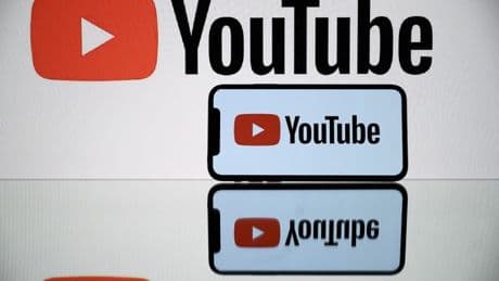 19,99 euros par mois: Youtube teste un abonnement Premium pour deux en France