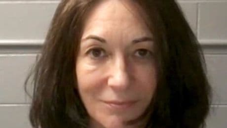 Ghislaine Maxwell not welcome in Texas ‘Club Fed’ prison camp, says inmate: ‘Human trafficking is a violent crime’