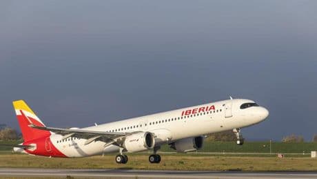 IAG aumenta i profitti operativi del 35,4% nel secondo trimestre