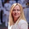 Festgenommen – und heimgeflogen: Meloni übersteht Affäre um libyschen Foltergeneral