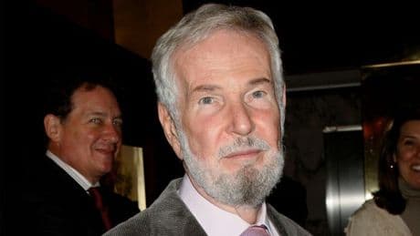 Robert Benton dead: Bonnie and Clyde co-creator dies as son confirms cause