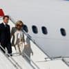 Emmanuel Macron est attendu à La Réunion, en pleine épidémie de chikungunya et près de deux mois après le passage du cyclone Garance