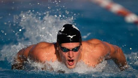 Judge paves the way for college athletes to earn millions