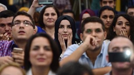 15 bin öğretmen adayı dikkat! MEB açıkladı: Hangi branş nerede mülakata girecek? İşte il il tam branş listesi!