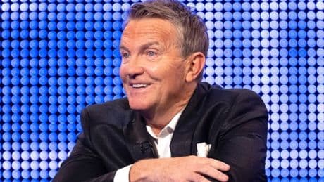 The Chase viewers rage as contestant’s ‘correct’ answer is rejected