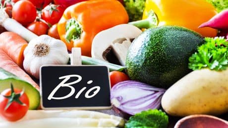 Lohnt sich Bio? Wichtige Tipps für Ihren nächsten Einkauf