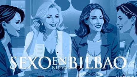 «¿Por qué nos gustan los hombres complicados e ignoramos a los candidatos ideales?»