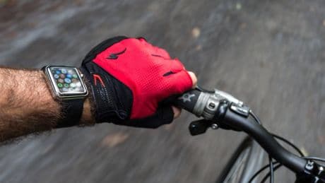 Fitness-Tracker: Warentest prüft Smartwatches: Gute gibt es schon für 40 Euro