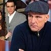 Vinnie Jones' firm which 'kept him going' following tragic death of beloved wife Tanya and boasted Bradley Cooper and Robbie Williams as customers went bust with £270K debt