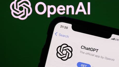 Avec 2 milliards de dollars dépensés par les utilisateurs, ChatGPT domine la concurrence sur les smartphones