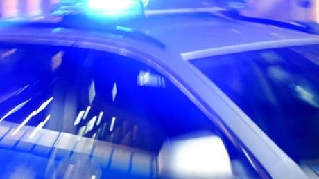 Hausarzt in seiner Praxis getötet – Mordkommission ermittelt