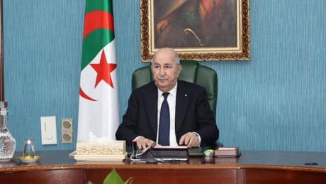 Affaire Sansal : la grâce présidentielle en Algérie, soupape d’une justice inique