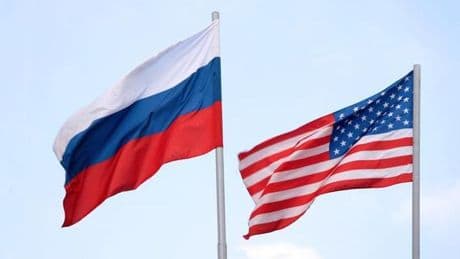 Trump-Putin zirvesi öncesi ABD'den hamle: Bazı yaptırımlar geçici olarak hafifletildi