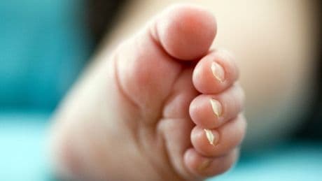 Spermadonor met 'kankergen' verwekte minstens 67 kinderen in Europa