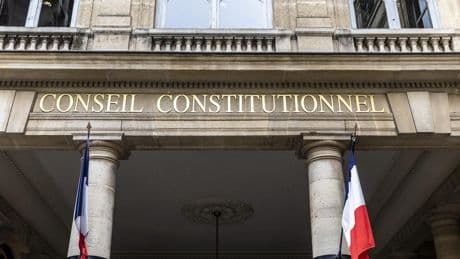 Loi Duplomb : une décision du Conseil constitutionnel attendue « a priori » le 7 août