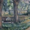 Sur les traces de Cezanne à Aix-en-Provence : dix chefs-d'œuvre à ne surtout pas manquer dans l'exposition événement d'Aix-en-Provence