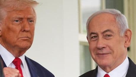„Welche Bedingungen wird Israel akzeptieren, ohne zuzugeben, dass man nachgegeben hat“