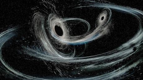 Happy 10th Birthday to the Laser Interferometer Gravitational-Wave Observatory. Now Drop Dead.