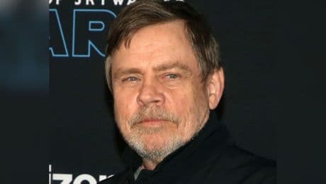 Mark Hamill behauptet: "Star Wars" seit 1977 nicht mehr angeschaut
