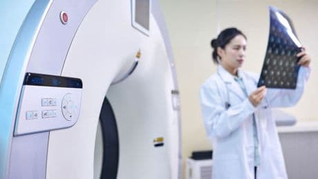 Omega-3 may help to protect women from Alzheimer’s disease, new study says