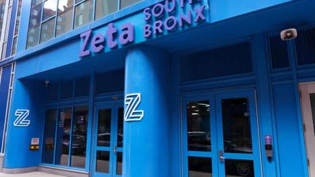 Charter schools offer hope AND deliver excellence in NYC’s toughest neighborhoods