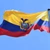 Un séisme de magnitude 6,3 a frappé l'Equateur