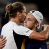 NU+ | Griekspoor wil wraak op topspeler Zverev: 'Zijn er genoeg die hij liever treft'