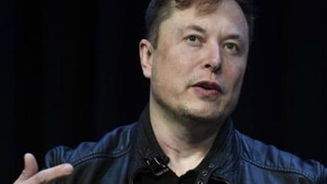 Musk iddiaları çürütmeye çalıştı: Trump kampanyasındaki uyuşturucu suçlamalarına testle yanıt!
