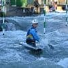 Canoë-kayak. Coupe de France : une dernière manche importante à Sablé-sur-Sarthe