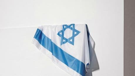Die Linke und Antisemitismus: Es ist nicht nur eine Definitionsfrage